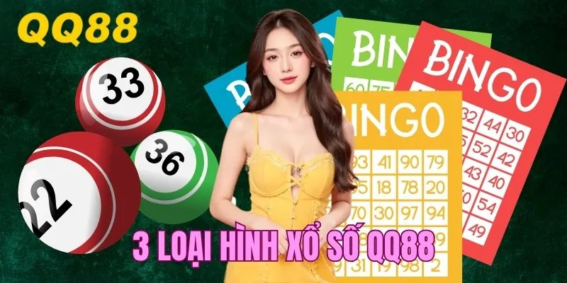 Tổng hợp 3 loại hình lô đề online được ưa chuộng